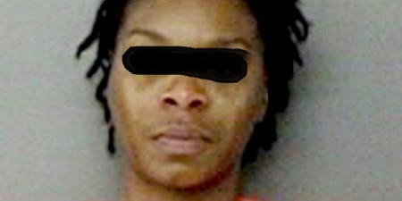 Afrique du Sud : Arrestation d’une femme qui voulait vendre son fils de moins de deux ans