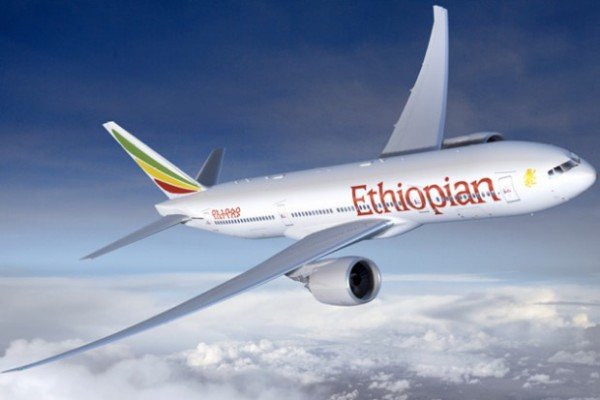 Deux semaines après l’accident : la déclaration de  Tewolde GebreMariam, Directeur général du groupe Ethiopian Airlines