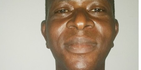 Décès de notre confrère  Abdoulaye Kane, hier, dans la soirée