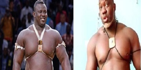 « Rien ne prouve que Rocky Balboa est un lutteur ! », c’est le CNG qui le dit