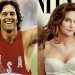 Bruce (alias) Caitlyn Jenner, un transsexuel reçoit le prix Glamour ‘’Femme de l’année’’ et choque