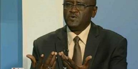 Les changements climatiques : un problème mal posé, un dogme  politico- scientifique  qui  plombe les négociations