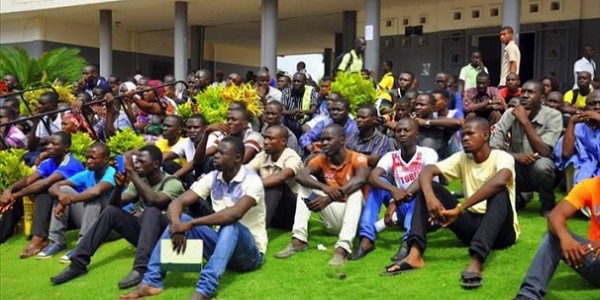 Ce qui incombe à tous, Sénégalaises et Sénégalais: Mettons nous au Travail ! Par Me Alassane Seck