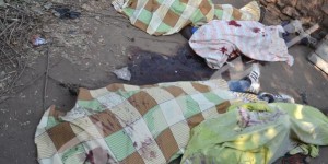 Rappel à la prudence : La route du magal enregistre ses premiers morts à Ndoula