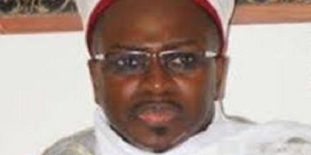 Conférence à Liège : Echanges autour d’un islam de paix dans une université ouverte, de renommée internationale