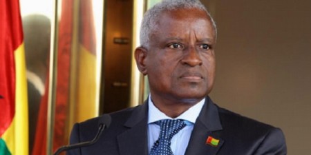 Burkina : 133 observateurs de la CEDEAO pour superviser la présidentielle du 29 novembre prochain
