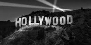 Hollywood dans la panique, un coureur de jupons, star bien connue, déclaré séropositif