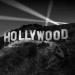 Hollywood dans la panique, un coureur de jupons, star bien connue, déclaré séropositif