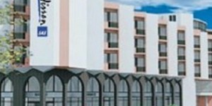 Mali Fin de la prise d’otages, au moins 18 morts et deux assaillants tués.