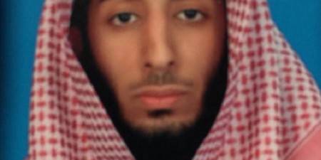 Jihadi John, le décapiteur de l’Etat islamique tué par un drone