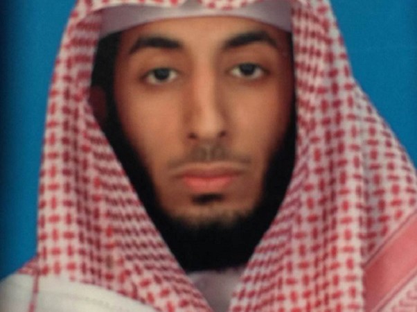 Jihadi John, le décapiteur de l’Etat islamique tué par un drone