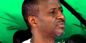 Seydou Kane arrêté à Paris : Il est cité, entre autres, dans une affaire de 7.000.000 Euros