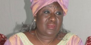 Ndioro Ndiaye, ancien ministre «: La question de l’entrepreneuriat   , ce n’est plus une question de disponibilité de financements »