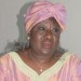 Ndioro Ndiaye, ancien ministre «: La question de l’entrepreneuriat   , ce n’est plus une question de disponibilité de financements »