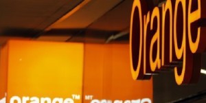 Augmentation de tarif d’Orange : l’ASUTIC charge la SONATEL et l’ARTP, menace d’ester en justice