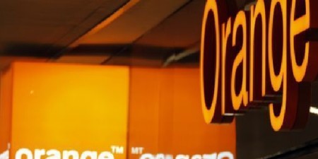 COVID-19/Accès internet, une question de vie ou de mort : Orange déconnecte les Sénégalais
