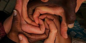 L’IGPSA annonce son premier webinaire : « Le Sahel, synthèse des défis et urgences de l’Afrique »