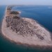 Ecotourisme: A la découverte de la réserve naturelle communautaire de Palmarin