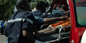 L’axe Linguère/Matam refait dans le macabre : Deux morts dont un bébé dans un accident