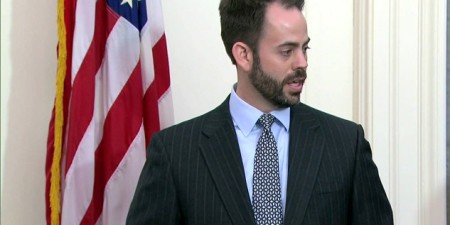 US-ECOWAS Business Initiative Pour le renforcement des mesures et politiques favorables au commerce entre la CEDEAO et les Etats-Unis