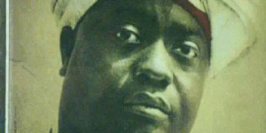 11 Mars marquante à Touba : Il y a 47 ans nous  quittait Cheikh Ahmadou Mbacké «Gaïndé Faatma» (1912-1978)