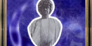Les Gardiens Legs De Cheikh Ahmadou Bamba : Cheikh Mouhamadou Moustapha Mbacke (1927-1945) : une vie de rassembleur