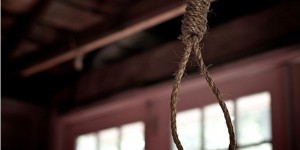 Drame à Kaffrine : Ndeye Sarr, une mère de famille se suicide par pendaison, sans motif apparent