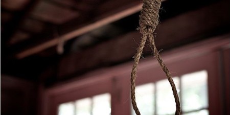 Maka Belel (Malem Hodar) Accusé d’avoir abusé de deux élèves, un enseignant se suicide par pendaison dans sa classe