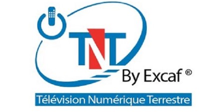 TNT : 93 décodeurs saisis à Thiès, Mbour et Tivaouane, la responsabilité de Excaf indexée