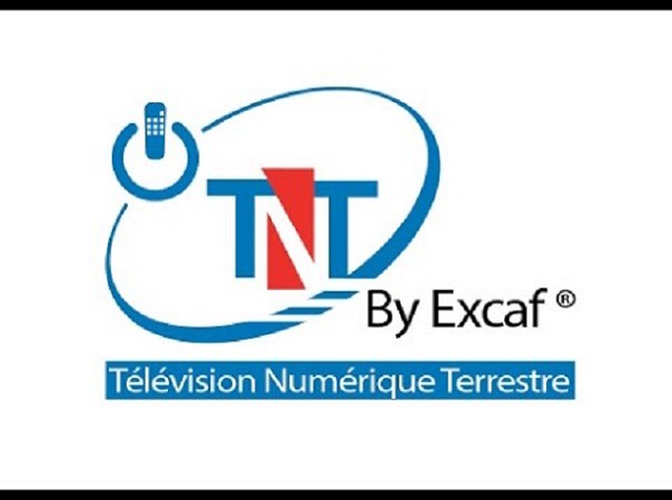 Sénégal : le passage à la TNT devrait être achevé avant la fin 2019, selon le PDG d’Excaf Télécom