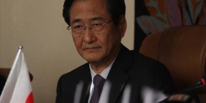 Gorom (Rufisque)  L’AFAO dotée d’un centre de formation de transformation  des  produits locaux