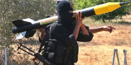 Mali : trois morts dans l’attaque à la roquette d’une base de l’ONU à Kidal