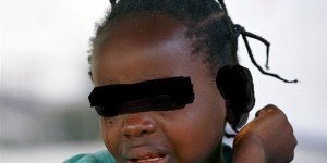 Ziguinchor  Il viole une gamine de quatre ans et s’évapore dans la nature