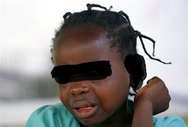 Viol sur mineure à Dahra Un ado pervers se soulage sur une fillette de 10 ans, « avec son consentement » soutient-il