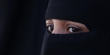 Suisse/Tessin Jusqu’à plus de 4 millions FCFA d’amende pour les femmes porteuses de la Burka