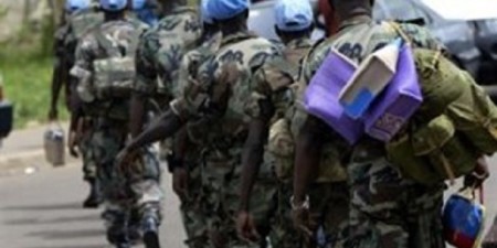 Mali Un double attentat revendiqué par Al Qaïda fait quatre morts dont un chinois et un français