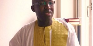 La ligue des Masses  renouvelle son soutien à Abdoulaye Baldé et charge le régime