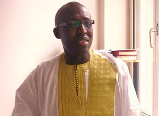 La ligue des Masses  renouvelle son soutien à Abdoulaye Baldé et charge le régime
