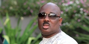 Touba  Quand Macky s’entoure de folklore et soulève l’Indignation