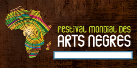 Tourisme : La rareté des grands événements culturels, un handicap pour la destination