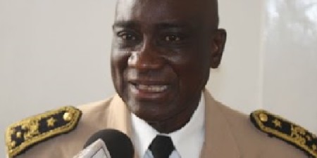 Querelle de chiffonnier entre le gouverneur de Ziguinchor  et le maire d’Enampore