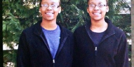 Un permis de conduire refusé à des jumelles… parce qu’elles se ressemblent trop