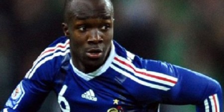 L’international français Lassana Diarra a perdu une proche parente dans les attentats