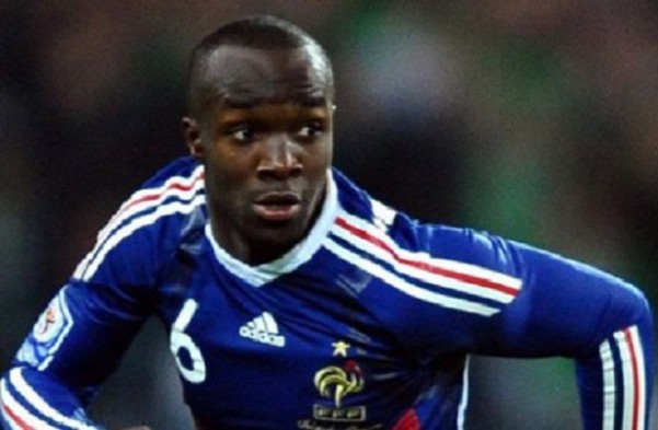 L’international français Lassana Diarra a perdu une proche parente dans les attentats