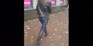 Finlande : Violemment attaquée avec des propos racistes, une infirmière kényane filme la scène