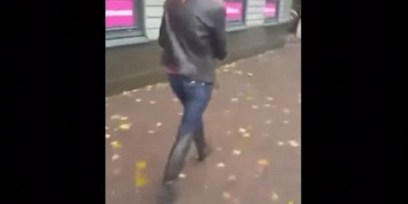 Finlande : Violemment attaquée avec des propos racistes, une infirmière kényane filme la scène