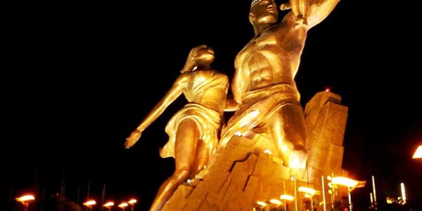 Tourisme: Le Top 5 des endroits incontournables à Dakar