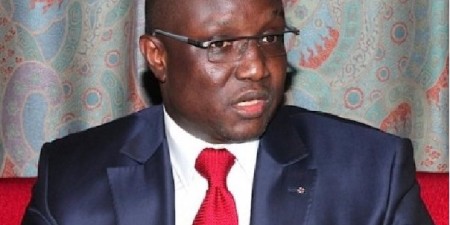 Energie/WAPP : Pour une première du genre au Sénégal, Dakar réunit plus d’une vingtaine de décideurs de l’électricité de la CEDEAO