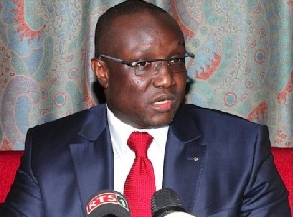 Energie/WAPP : Pour une première du genre au Sénégal, Dakar réunit plus d’une vingtaine de décideurs de l’électricité de la CEDEAO