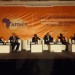 Transformation économique et Développement humain  « L’Afrique doit faire confiance à l’expertise africaine»
